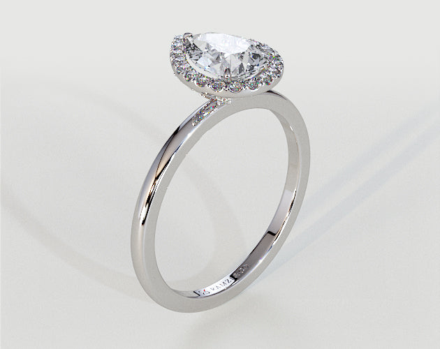 Stella - Pear - Ramzi & Co.®