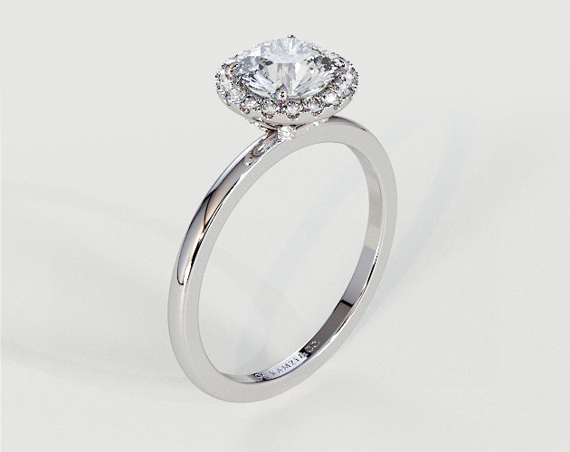 Ruby - Emerald - Ramzi & Co.®