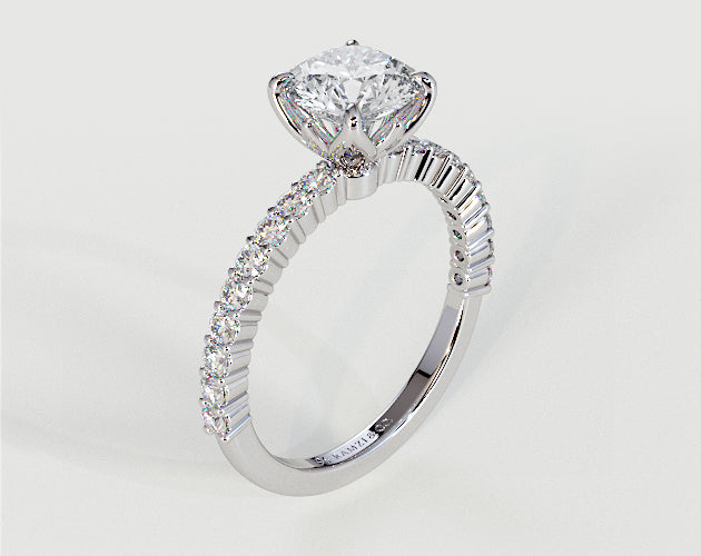 Paige - Radiant - Ramzi & Co.®