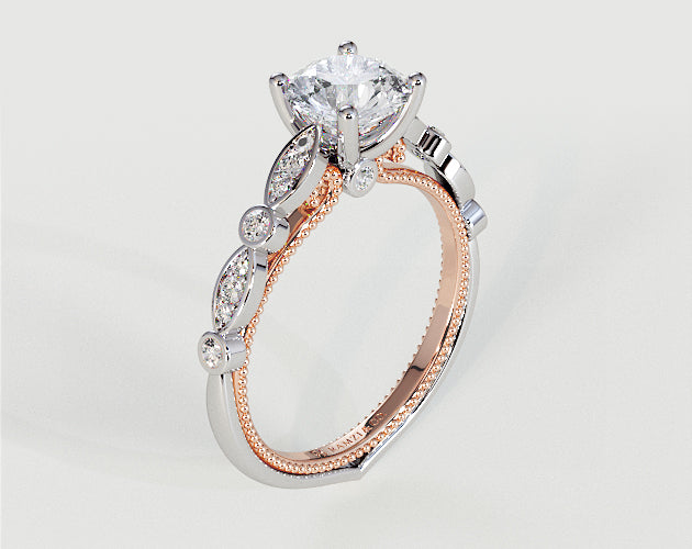Reyah - Radiant - Ramzi & Co.®