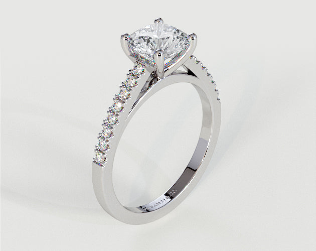 Natalie - Radiant - Ramzi & Co.®