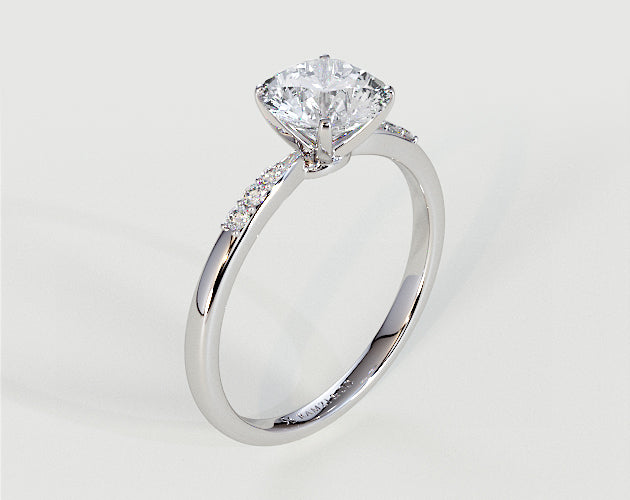 Gemma - Radiant - Ramzi & Co.®