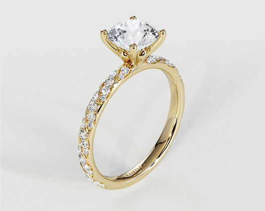 Bella - Princess - Ramzi & Co.®