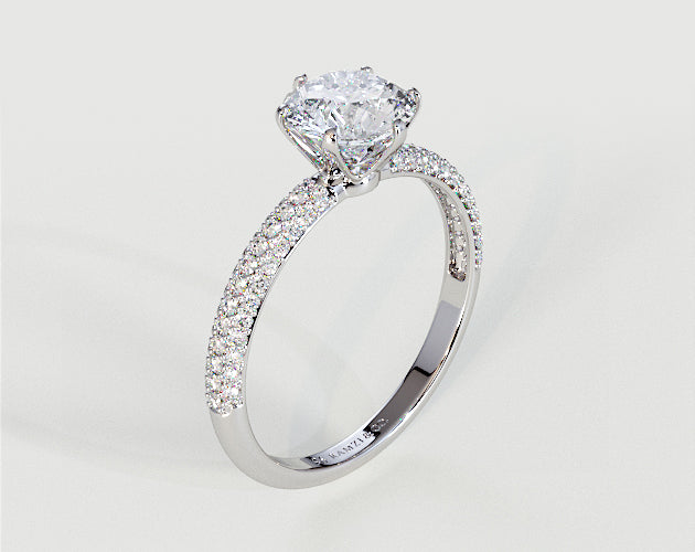 Phoebe - Radiant - Ramzi & Co.®