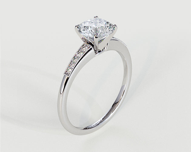 Margot - Radiant - Ramzi & Co.®