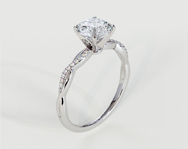 Kiara - Radiant - Ramzi & Co.®