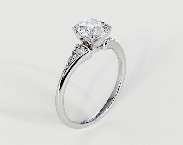 Naomi - Radiant - Ramzi & Co.®