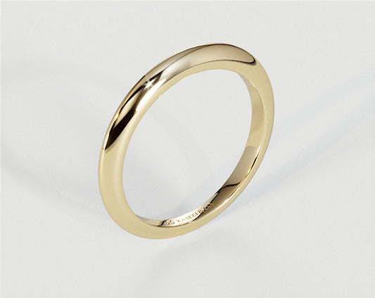 Garnet - Ramzi & Co.®