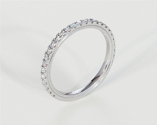 Patricia - Ramzi & Co.®