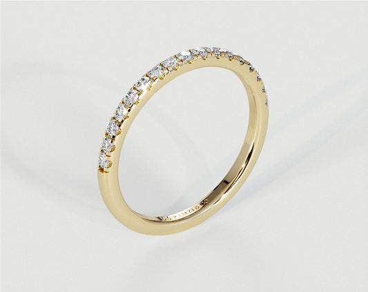 Anastasia - Ramzi & Co.®