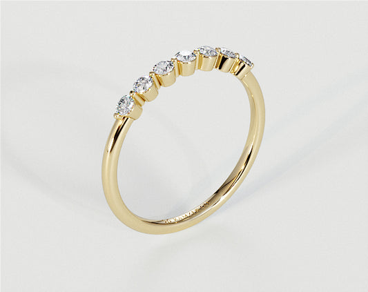 Arlene - Ramzi & Co.®