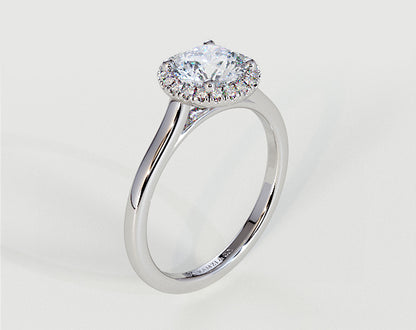 Monica - Radiant - Ramzi & Co.®