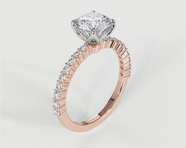 Paige - Radiant - Ramzi & Co.®