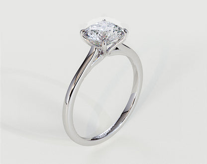 Sophia - Round - Ramzi & Co.®