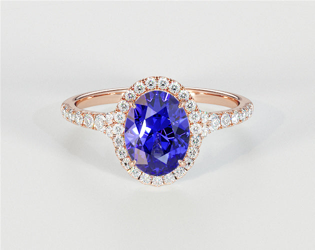 Emilia - Ramzi & Co.®
