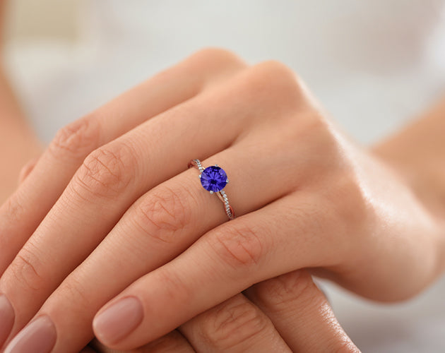 Adriana - Ramzi & Co.®