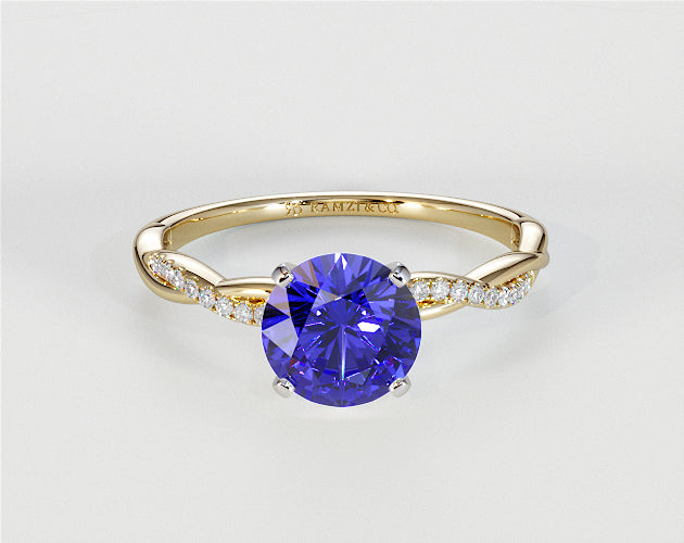 Adriana - Ramzi & Co.®