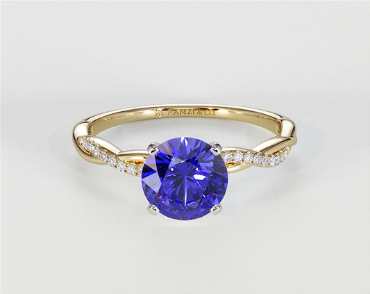 Adriana - Ramzi & Co.®