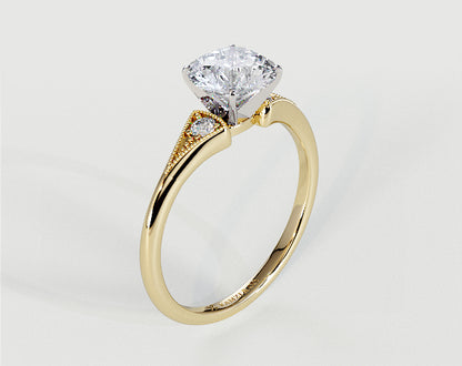 Naomi - Radiant - Ramzi & Co.®