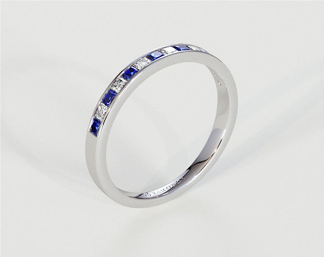 Janine - Ramzi & Co.®