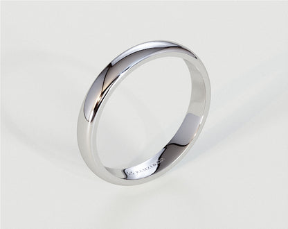 Helen - Ramzi & Co.®