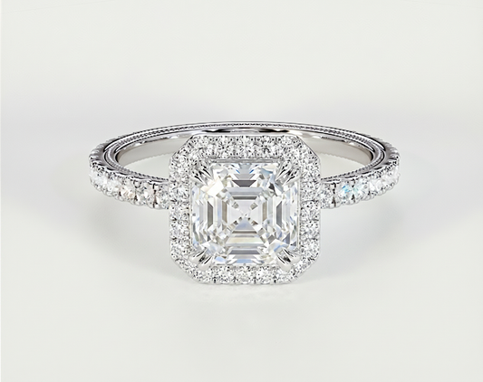 Stephanie - Asscher - Ramzi & Co.®