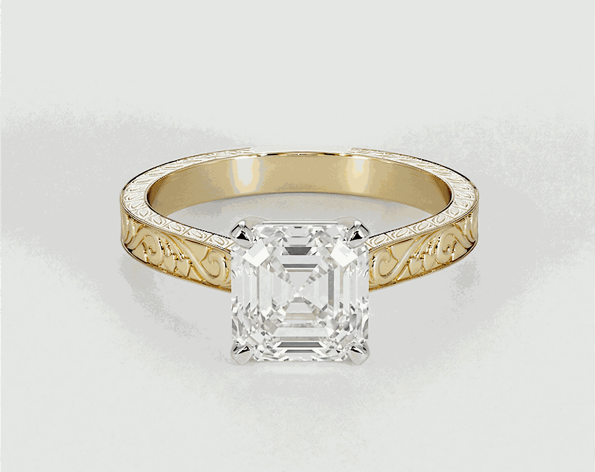 Xenia - Asscher - Ramzi & Co.®