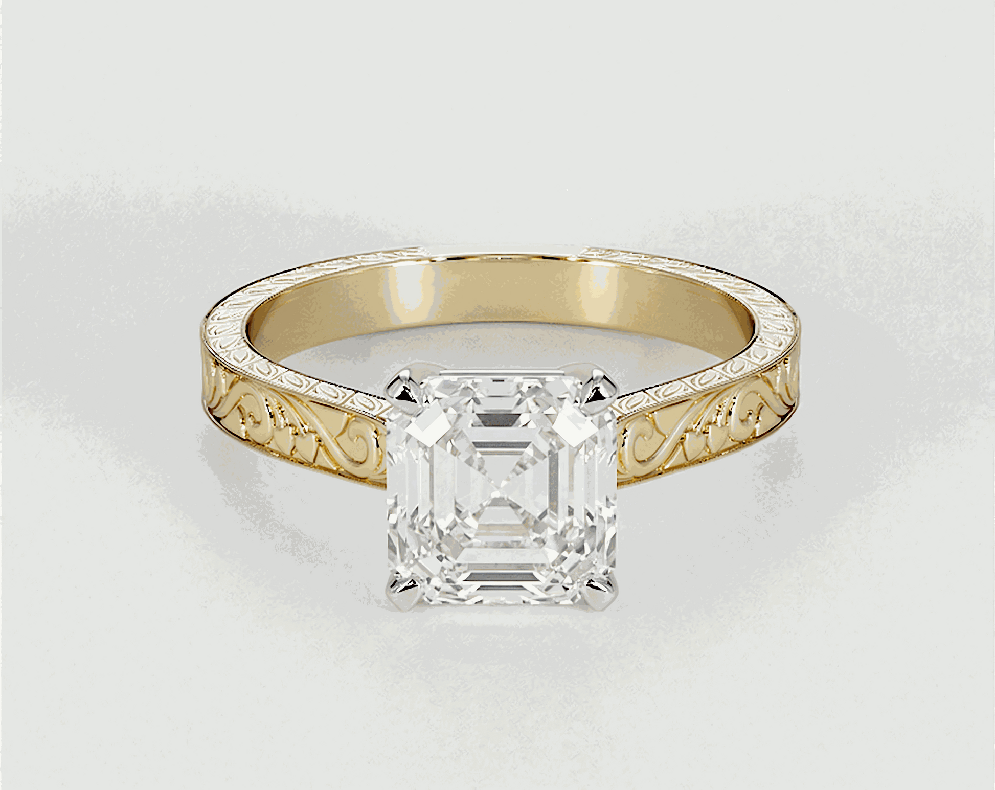Xenia - Asscher - Ramzi & Co.®