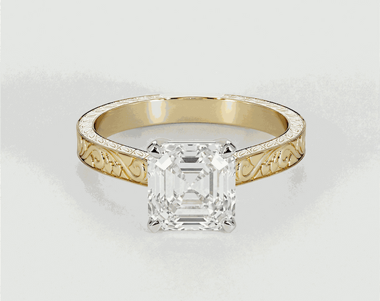 Xenia - Asscher - Ramzi & Co.®