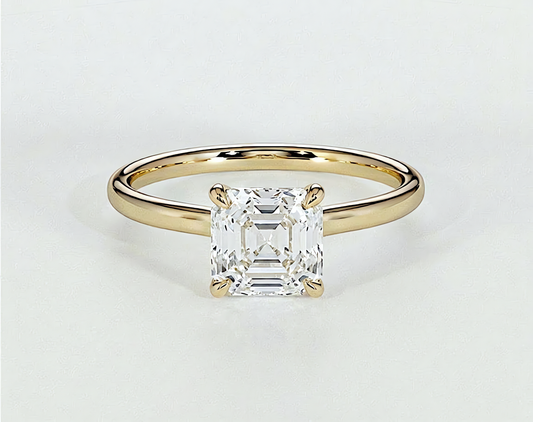 Sophie - Asscher - Ramzi & Co.®