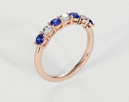 Kaya - Women's Wedding Rings - Ramzi & Co.®