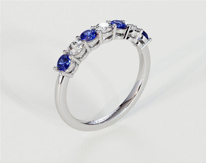 Kaya - Women's Wedding Rings - Ramzi & Co.®