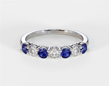 Kaya - Women's Wedding Rings - Ramzi & Co.®