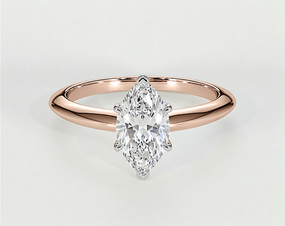 Willow - Marquise - Ramzi & Co.®