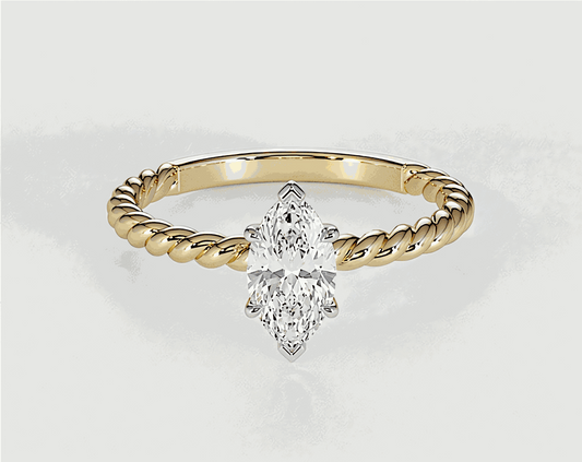 Nora - Marquise - Ramzi & Co.®