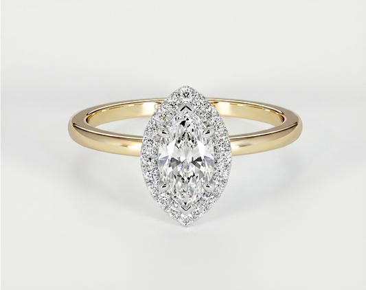 Stella - Marquise - Ramzi & Co.®