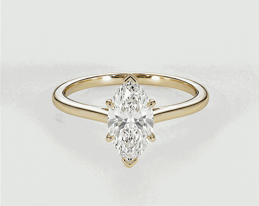 Sophia - Marquise - Ramzi & Co.®