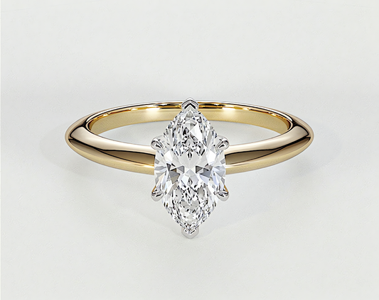 Willow - Marquise - Ramzi & Co.®