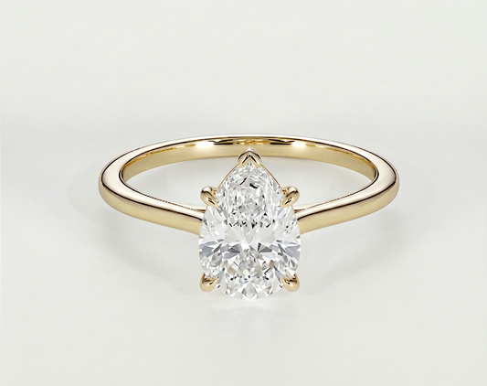 Sophia - Pear - Ramzi & Co.®