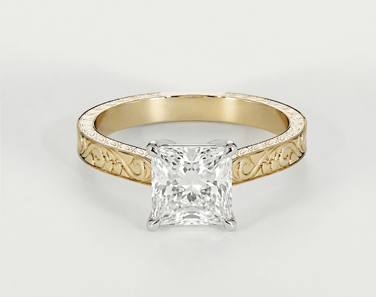 Xenia - Princess - Ramzi & Co.®