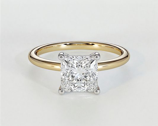 Vanessa - Princess - Ramzi & Co.®