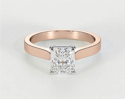 Yasmin - Radiant - Ramzi & Co.®