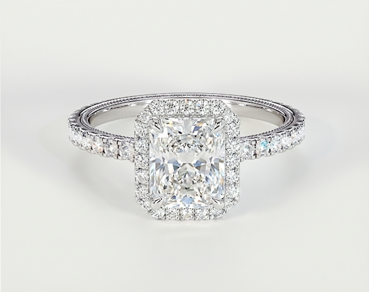 Stephanie - Radiant - Ramzi & Co.®