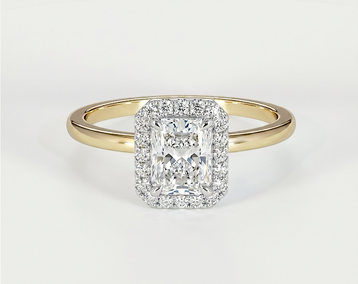 Stella - Radiant - Ramzi & Co.®