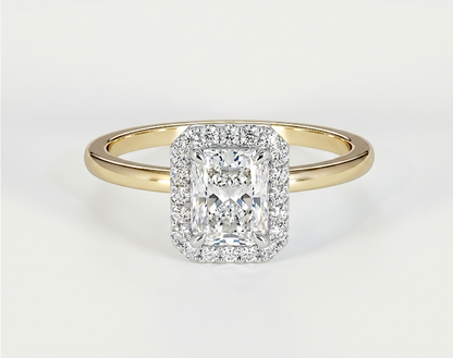 Stella - Radiant - Ramzi & Co.®