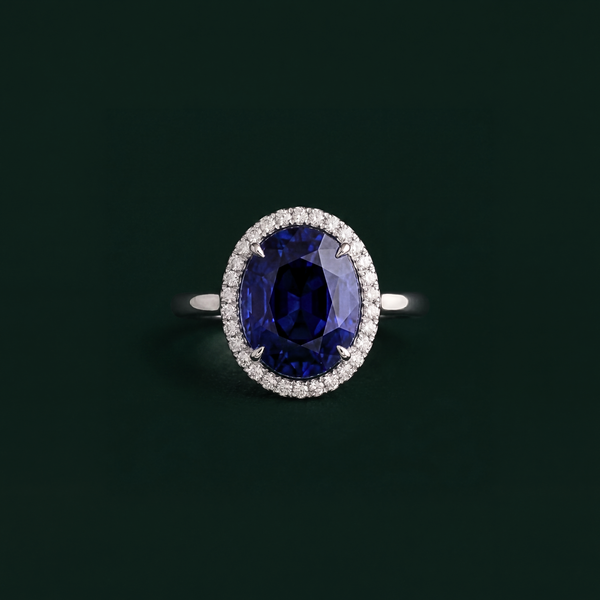 Sapphire